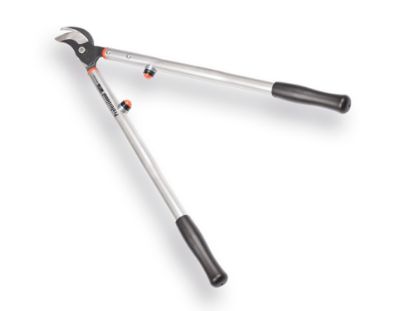 Afbeeldingen van BAHCO Takkenschaar Professioneel 30MM 600MM