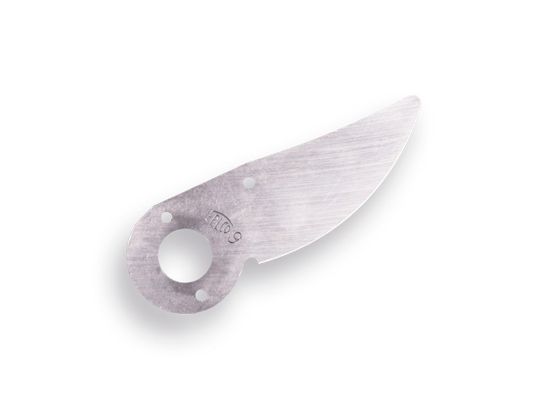 Afbeeldingen van FELCO Bovenmes 9/3 t.b.v. 9 en 10