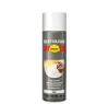 Afbeeldingen van RUST-OLEUM HARD HAT® Isoleercoating 500ML