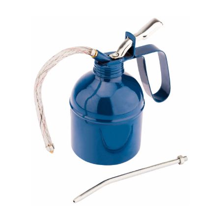 Afbeelding voor categorie Oliespuiten