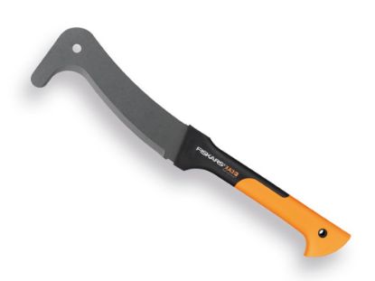 Afbeeldingen van FISKARS Kapmes type XA3 lengte 51CM 450g