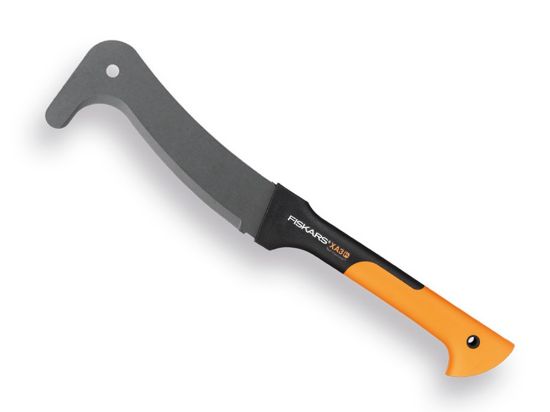 Afbeeldingen van FISKARS Kapmes type XA3 lengte 51CM 450g