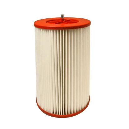 Afbeeldingen van IQ POWER TOOLS Vacuumfilter t.b.v. iQTS244 / iQMS362 / iQ360XT