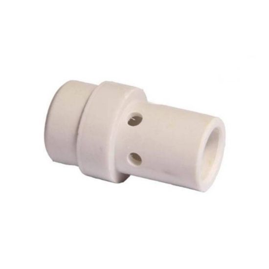 Afbeeldingen van WELDKAR Gasverdeler wit t.b.v. WK360