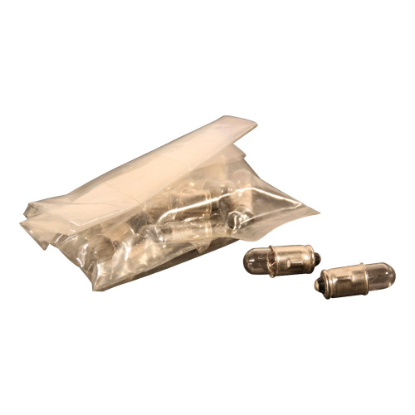 Afbeeldingen van Dashboardlamp T-5 12V 1,2W 5X20MM