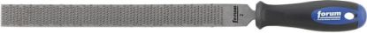 Afbeeldingen van FORUM Houtrasp DIN7263-A vlakstomp H2 250MM