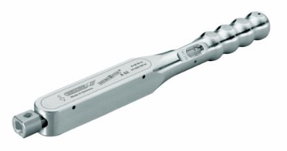 Afbeeldingen van GEDORE Momentsleutel DREMOMETER A-SE A+S 9x12 8-40Nm