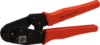 Afbeeldingen van KELFORT Kabelschoentang 0,25-6MM²
