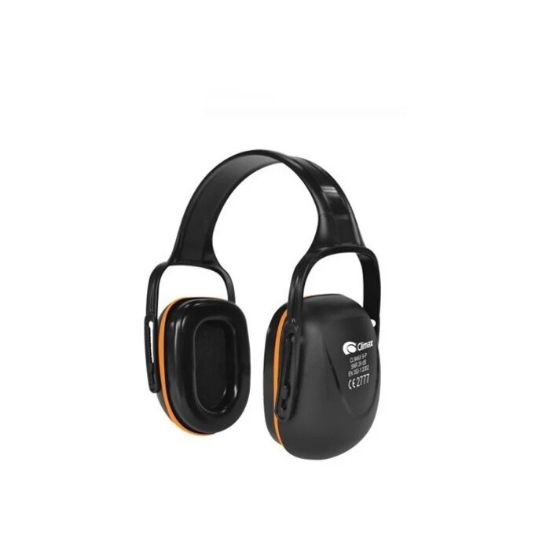 Afbeeldingen van CLIMAX Gehoorkap 9P