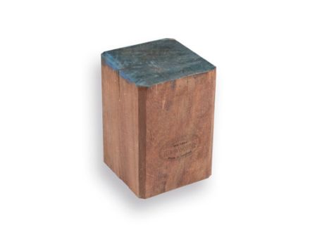 Afbeelding voor categorie Stampers