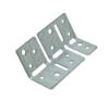 Afbeeldingen van GEBR. BODEGRAVEN Vouwhoek SV 100X75MM 1,5MM