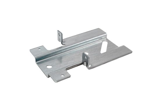 Afbeeldingen van GEBR. BODEGRAVEN Vloer HSB-strip SV + lip 75/205MM 111X3MM