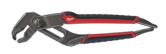 Afbeeldingen van PLIERS 250MM WATER PUMP XXX