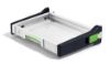 Afbeeldingen van FESTOOL Uittreklade SYS-AZ-MW 1000 493X373X118MM t.b.v. mobiele werkplaats MW 1000