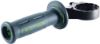 Afbeeldingen van FESTOOL Extra handgreep AH-43/185 185MM met softgrip t.b.v. alle QUADRIVE DRC 18/4, PDC 18/4 en BHC 18