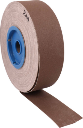 Afbeeldingen van KELFORT Schuurlinnen 50MM 50M K240