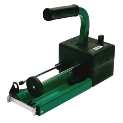 Afbeeldingen van ZWALUW Handpistool voor polysoft