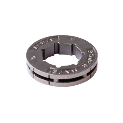 Afbeeldingen van AGP CS11 Sprocket (ICS branded)