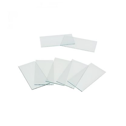 Afbeeldingen van CLIMAX Binnenruit t.b.v. lashelm 420