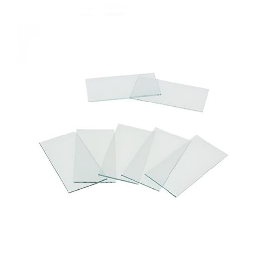 Afbeeldingen van CLIMAX Binnenruit t.b.v. lashelm 420