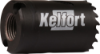 Afbeeldingen van KELFORT Gatzaag HSS Bi-Metal 32MM