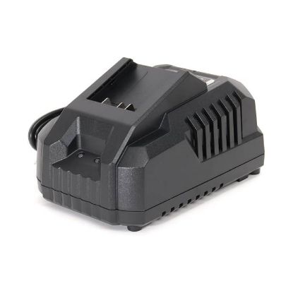 Afbeeldingen van DCK FFCL20-04 Lader 12V 4,0Ah