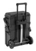 Afbeeldingen van STANLEY Gereedschapswagen Cantilever FATMAX 54,9X73,3X41,3CM