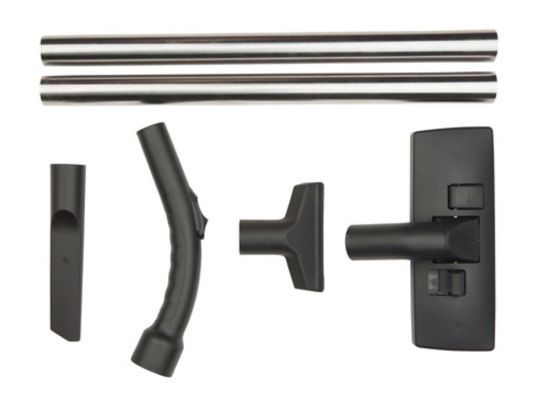 Afbeeldingen van HIKOKI Stofafzuigingset 35MM 782296