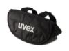 Afbeeldingen van UVEX Etui 9954-500 met rits