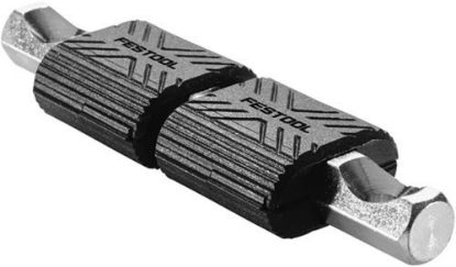 Afbeeldingen van FESTOOL Bout dubbel SV-DB D14/16 t.b.v. DF700