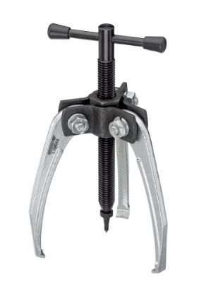 Afbeeldingen van GEDORE Trekker 3-armig XS haken 1.19/0XS 50X70MM