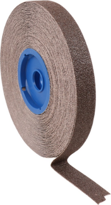 Afbeeldingen van KELFORT Schuurlinnen 25MM 25M K40