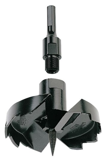 Afbeeldingen van M. AUTO-PEN. 76MM (X1)