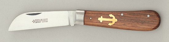 Afbeeldingen van GEDORE Zakmes 180MM