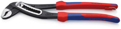 Afbeeldingen van KNIPEX Waterpomptang ALLIGATOR TT 8802300T 300MM