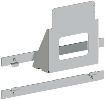 Afbeeldingen van FESTOOL Wandmontage EAA-W-EU 4M t.b.v. energieboxen