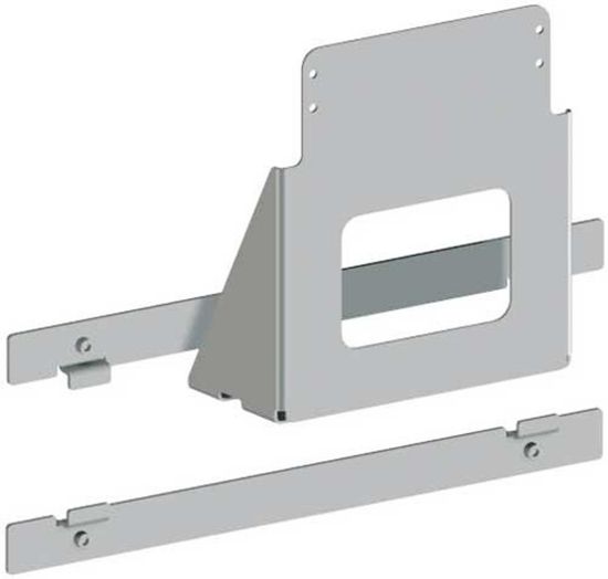 Afbeeldingen van FESTOOL Wandmontage EAA-W-EU 4M t.b.v. energieboxen