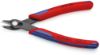 Afbeeldingen van KNIPEX Zijsnijtang elektro SUPER-KNIPS XL 7861140