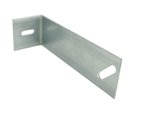 Afbeeldingen van GEBR. BODEGRAVEN Betonkaderanker ZM 70X242MM 72X4MM