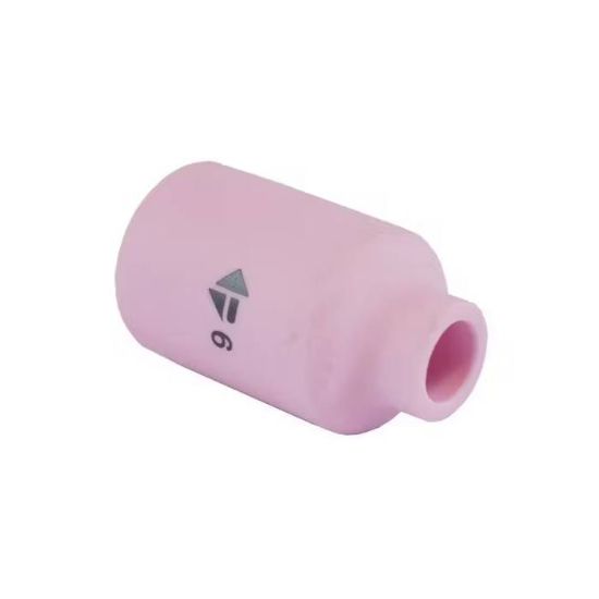 Afbeeldingen van WELDKAR Gaslenscup 6-42MM t.b.v. WK17/18/26