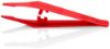 Afbeeldingen van KNIPEX Kunststof pincet 926984 129MM