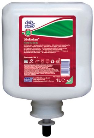 Afbeelding voor categorie Huidverzorging