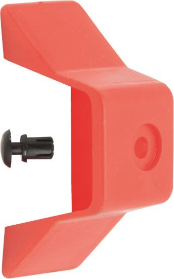 Afbeeldingen van KELFORT Tredekapje gesloten recht