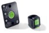 Afbeeldingen van FESTOOL Afstandsbediening CT-F I/M-Set 10M Bluetooth t.b.v. CT 26, 36, 48