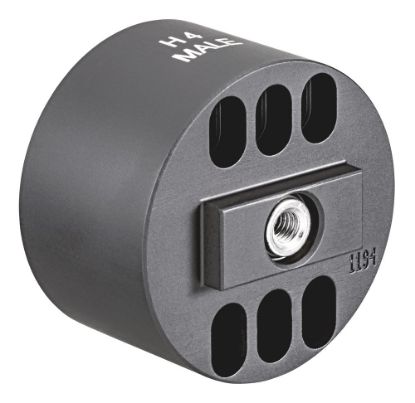 Afbeeldingen van KNIPEX Positioneerhulp 9749591