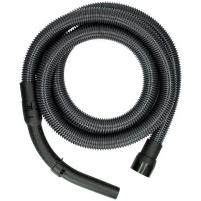 Afbeeldingen van SUCTION HOSE SET D32x3500MM