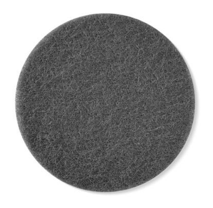 Afbeeldingen van FESTOOL Schuurvlies STF 150MM SF800