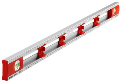 Afbeeldingen van SOLA Aftekenwaterpas Mark-It 80CM