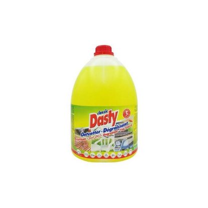 Afbeeldingen van DASTY Ontvetter classic 5L
