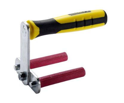 Afbeeldingen van Platendragers STHT1-05868